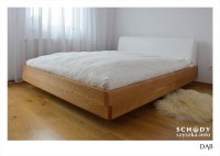 ŁOŻE_DĄB